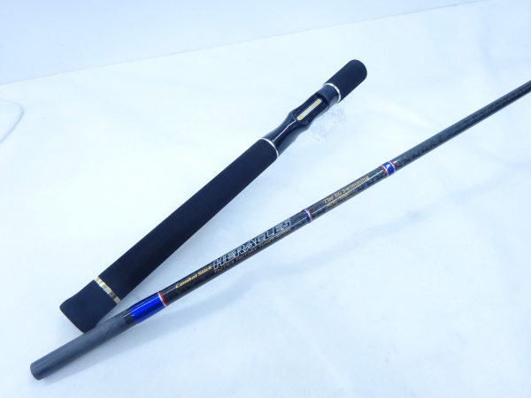 ヘラクレス HCSC-72MH